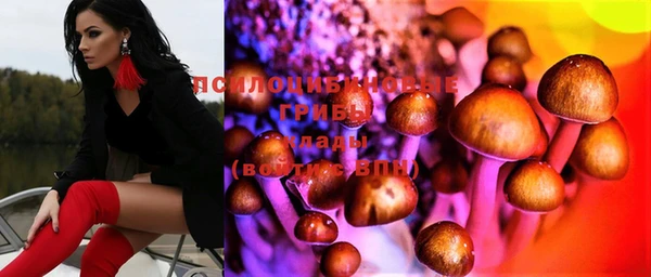 гашиш Кодинск