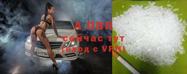стафф Киреевск