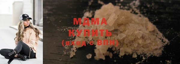дживик Козельск