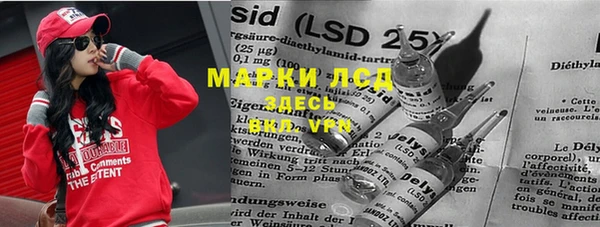 стафф Киреевск