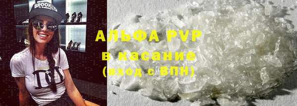 стафф Киреевск