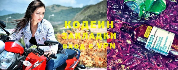 стафф Киреевск