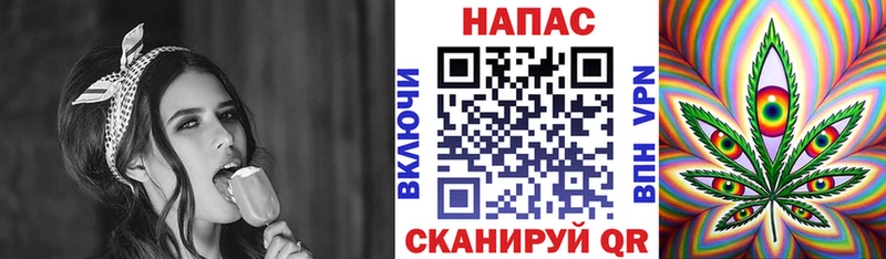 Купить где  Губкинский  Бошки Шишки MAZAR 
